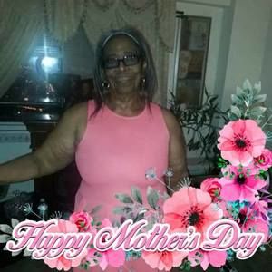 Meet your Posher, Alice